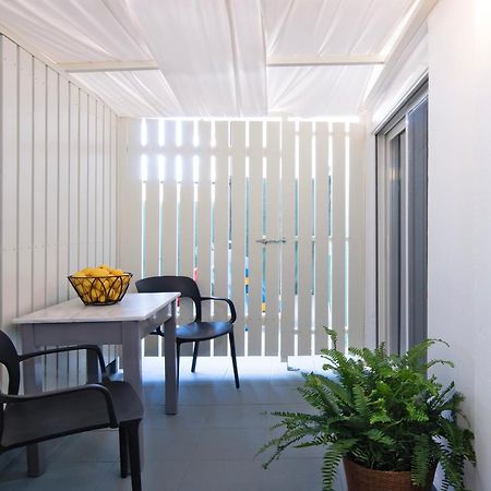 Nasos Aegina Apartment Exterior photo