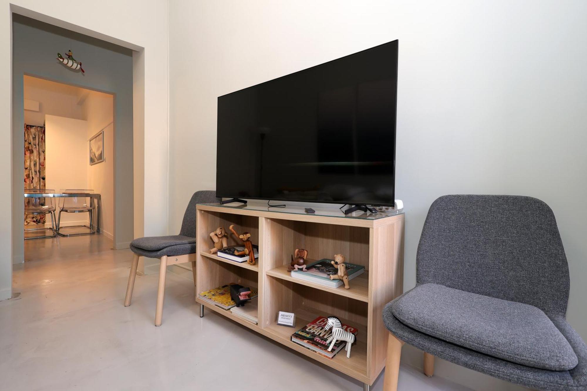 Nasos Aegina Apartment Exterior photo
